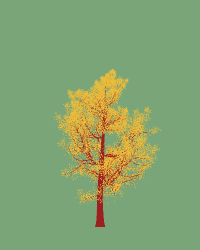 Treee