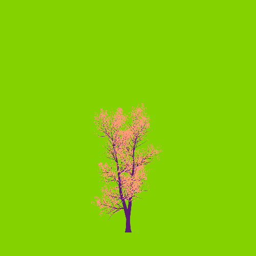 Treee