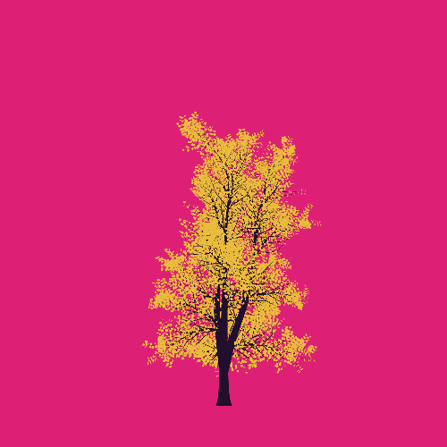 Treee