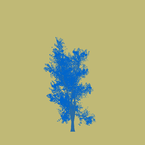 Treee