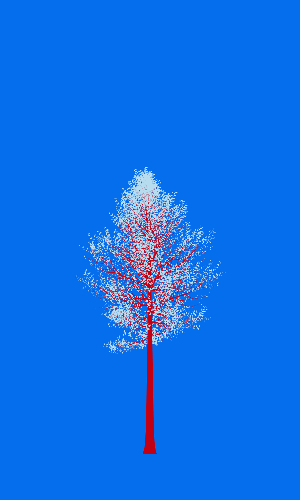 Treee
