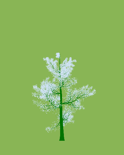Treee