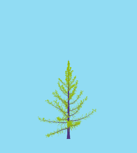 Treee