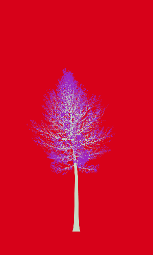 Treee