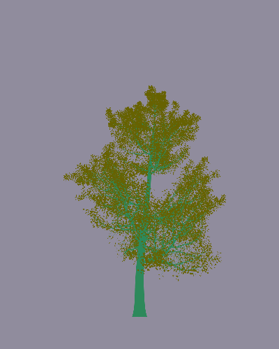 Treee