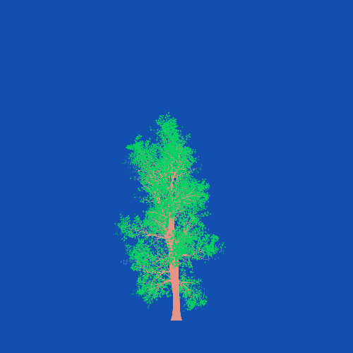 Treee