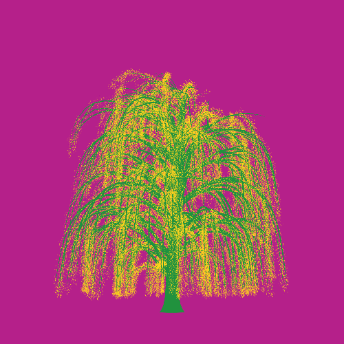 Treee