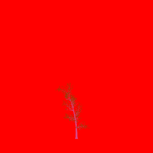 Treee