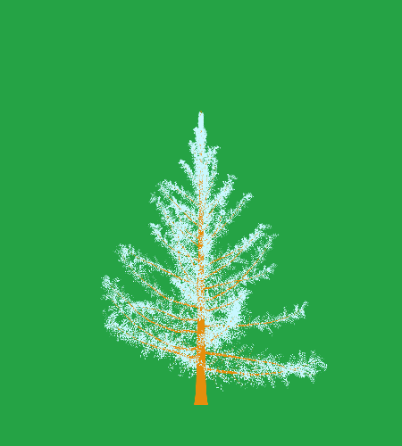 Treee