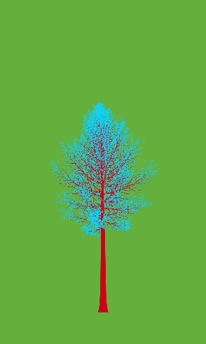 Treee