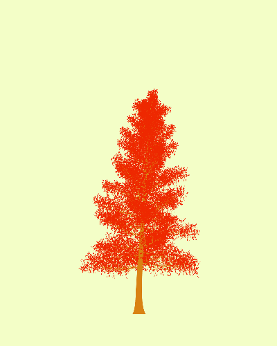 Treee