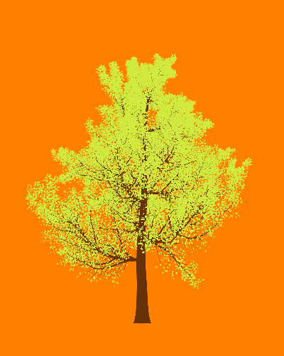 Treee