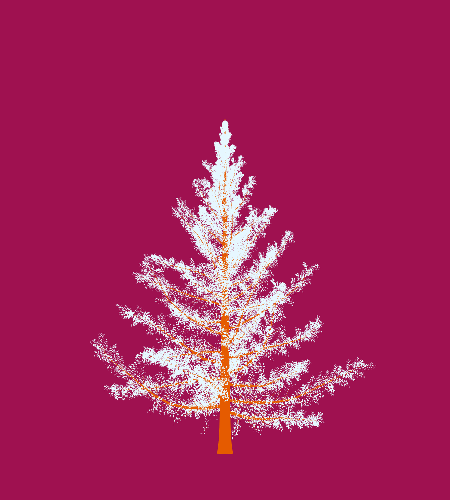 Treee