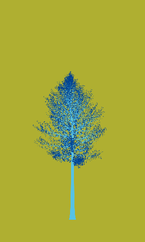 Treee