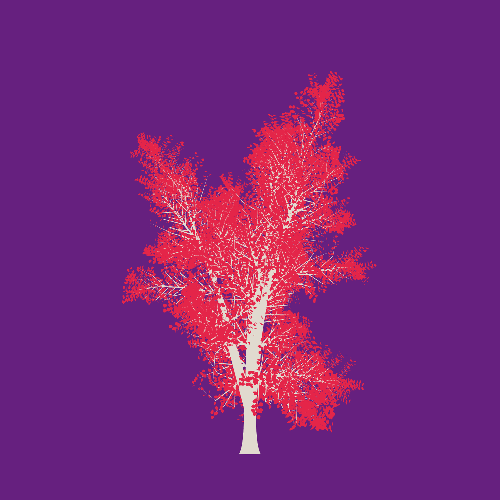 Treee