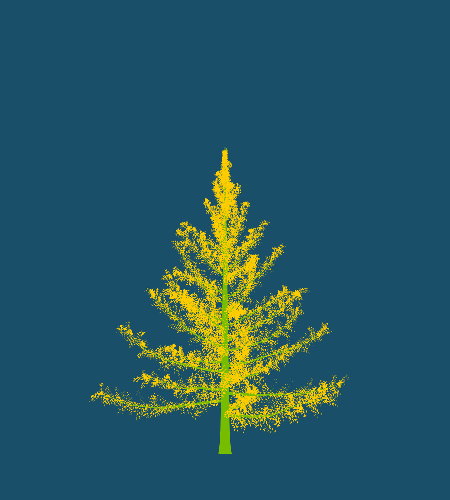 Treee