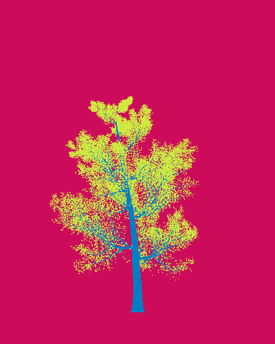 Treee