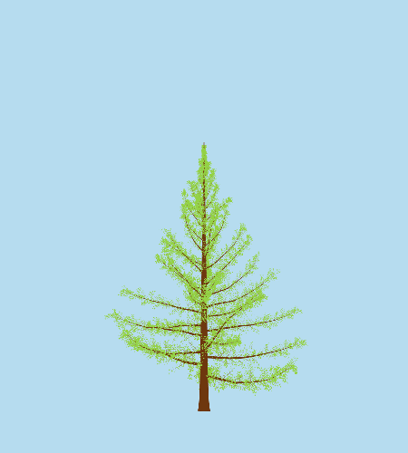 Treee