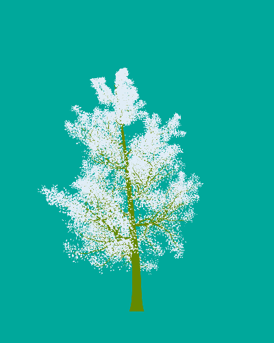 Treee
