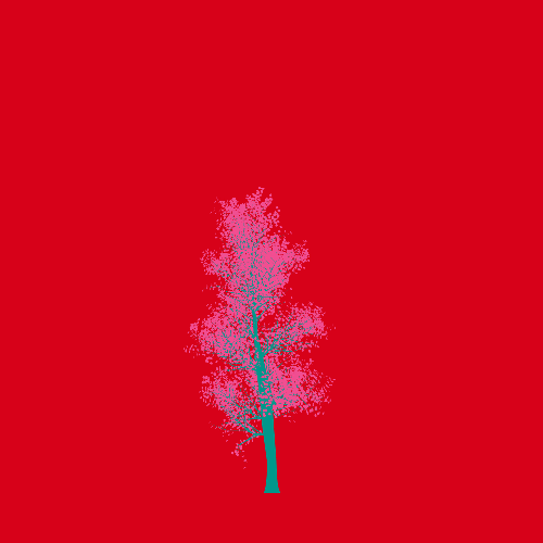 Treee