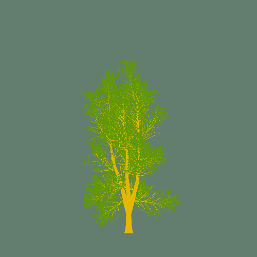 Treee