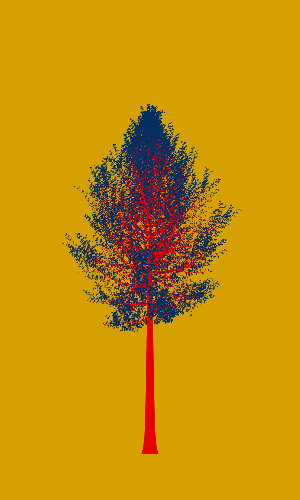 Treee