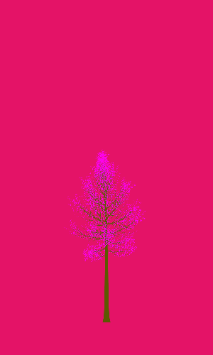 Treee