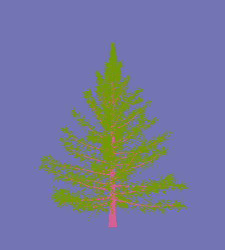 Treee