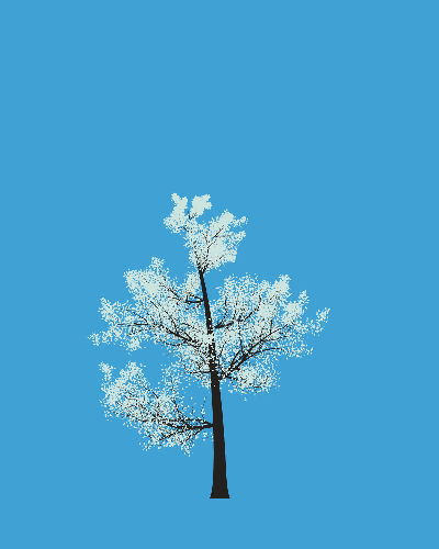 Treee