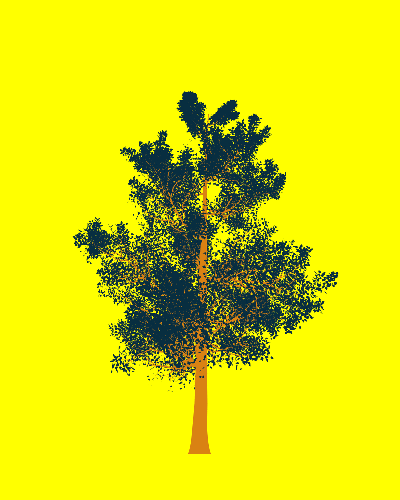 Treee