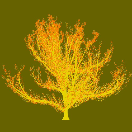 Treee