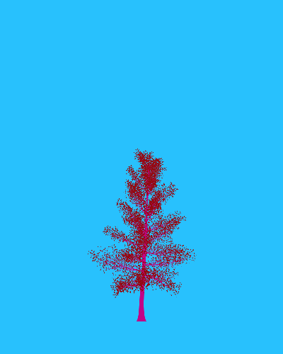 Treee
