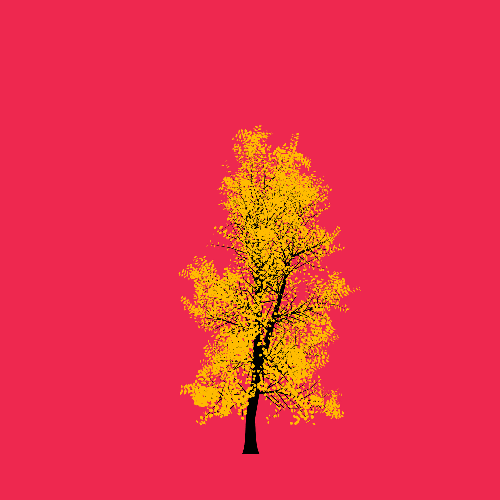 Treee