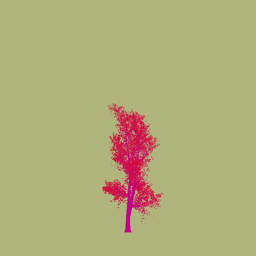 Treee