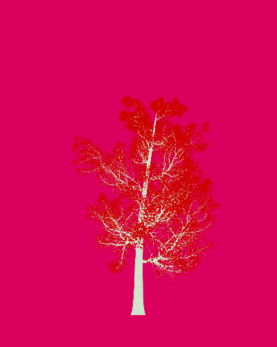 Treee