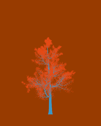 Treee