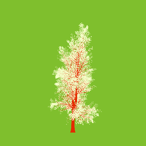 Treee