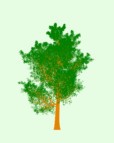 Treee