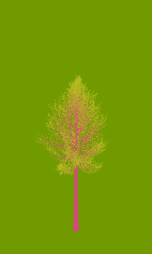 Treee