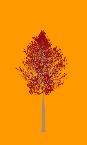Treee