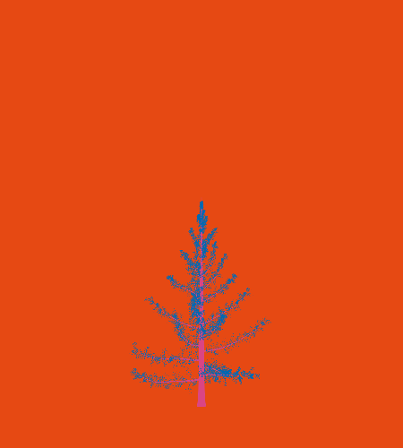 Treee