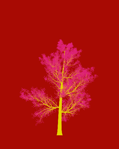Treee