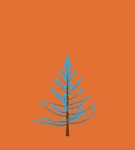 Treee