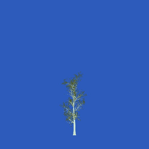 Treee