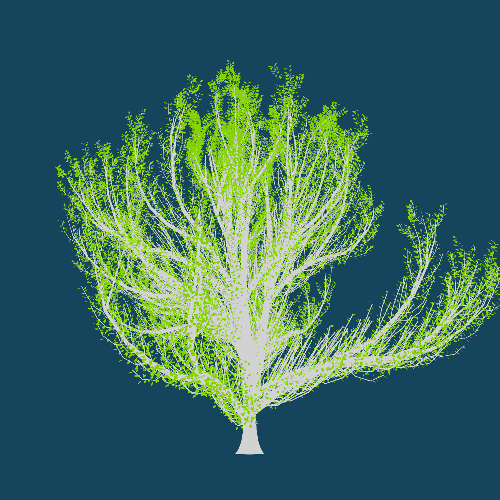 Treee