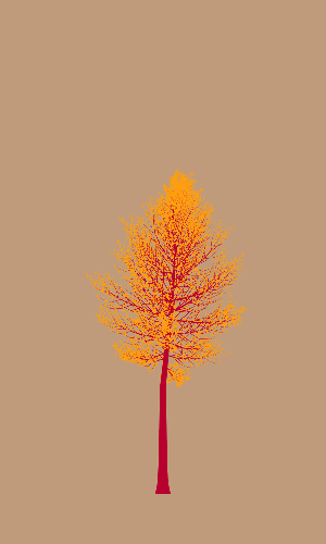 Treee