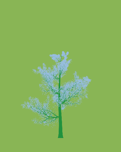 Treee