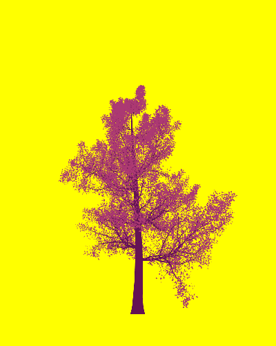 Treee