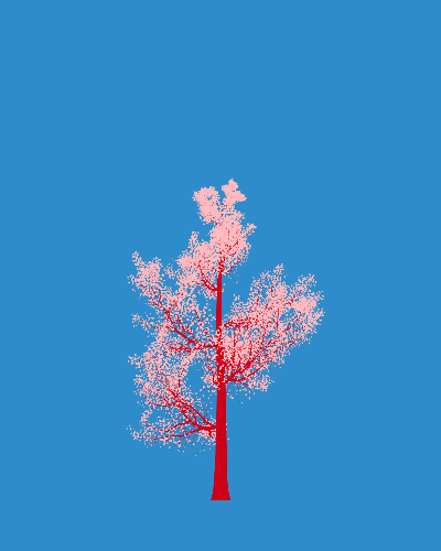 Treee