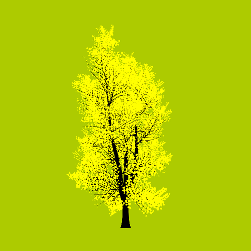 Treee